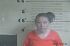 Jessica Brewer Arrest Mugshot Three Forks 2022-11-12