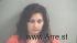 Jessica Carter Arrest Mugshot Logan 2019-07-18