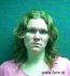 Jessica Cole Arrest Mugshot Boone 10/12/2005