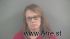 Jessica Duncan Arrest Mugshot Logan 2019-12-27