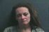 Jessica Dunn Arrest Mugshot Boone 6/4/2017