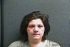 Jessica Fryman Arrest Mugshot Boone 3/19/2018