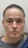 Jessica Hayes Arrest Mugshot DOC 2/06/2024