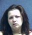 Jessica Howell Arrest Mugshot Boone 6/19/2011