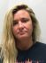 Jessica Padgett Arrest Mugshot DOC 7/17/2017