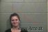 Jessica Potter Arrest Mugshot Barren 2017-07-24