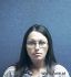 Jessica Ray Arrest Mugshot Boone 7/13/2011