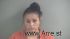 Jessica Simmons Arrest Mugshot Logan 2018-10-02