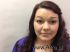 Jessica Spradlin Arrest Mugshot DOC 4/11/2017