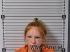 Jessica Stull Arrest Mugshot Boyle 06/12/2023