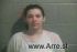 Jessica Summers Arrest Mugshot Barren 2017-03-31