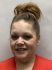 Jessica Thomas Arrest Mugshot DOC 3/15/2023