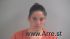 Jessica Warren Arrest Mugshot Logan 2017-10-11