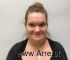 Jessica Wood Arrest Mugshot DOC 8/27/2019