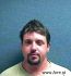 Jessie Sayers Arrest Mugshot Boone 9/26/2006