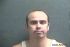 Jesus Barrera Mariscal Arrest Mugshot Boone 9/11/2013