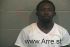 Jewell Williams Arrest Mugshot Barren 2018-10-26