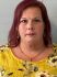 Jill Lowry Arrest Mugshot DOC 6/27/2022