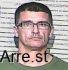 Jimmy Bryant Arrest Mugshot DOC 4/14/2023