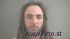 Jimmy Cook Arrest Mugshot Logan 2018-04-16