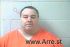 Jimmy Davis Arrest Mugshot DOC 4/05/2017