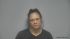Joanna Mitchell Arrest Mugshot McCracken 2024-01-23