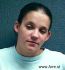 Jodi Landrum Arrest Mugshot Boone 2/19/2006