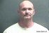 Joe Davis Arrest Mugshot Boone 7/31/2013