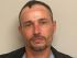 Joey Martin Arrest Mugshot DOC 11/16/2022