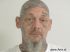 John Adkins Arrest Mugshot DOC 9/06/2022