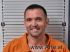 John Adkisson Arrest Mugshot Boyle 05/27/2023