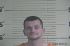 John Baldridge  Arrest Mugshot Three Forks 2024-12-26