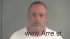 John Belew Arrest Mugshot Logan 2018-09-20