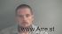 John Bixby Arrest Mugshot Logan 2019-01-09
