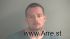 John Bixby Arrest Mugshot Logan 2019-06-10