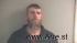 John Bowers Arrest Mugshot Logan 2019-03-28