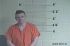 John Bowman Arrest Mugshot Three Forks 2024-04-14