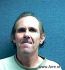 John Brammer Arrest Mugshot Boone 11/16/2005