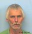 John Branham Arrest Mugshot Boone 1/12/2005