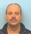 John Caldwell Arrest Mugshot Boone 12/3/2004