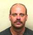 John Caldwell Arrest Mugshot Boone 6/13/2003