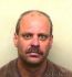John Caldwell Arrest Mugshot Boone 6/2/2003