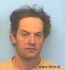 John Cameron Arrest Mugshot Boone 11/3/2004