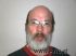 John Cherry Arrest Mugshot DOC 3/15/2013