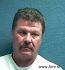 John Coker Arrest Mugshot Boone 11/13/2006