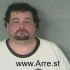 John Collier Arrest Mugshot DOC 12/13/2013