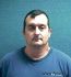 John Collier Arrest Mugshot Boone 9/23/2005