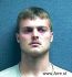 John Collins Arrest Mugshot Boone 7/20/2006