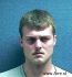 John Collins Arrest Mugshot Boone 7/28/2006