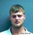 John Collins Arrest Mugshot Boone 8/22/2007